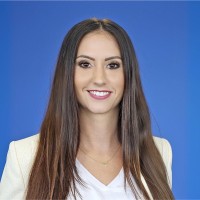 Simone Gerig