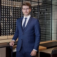 Maximilian Zaiss