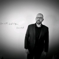 Justin Schermer Jp, Mba