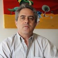 Vitor Varela
