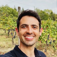 Yoav Ahouvi