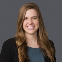 Alexa Mizer