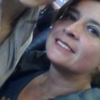 Coord. Marisol Aldana