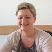 Mirna Mendaš