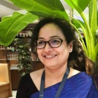 Rabeya Khatun