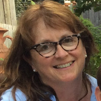 Sara Hubbard