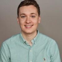 Kevin Willms