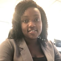 Emmanuella Boateng