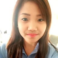 Eden Manalo