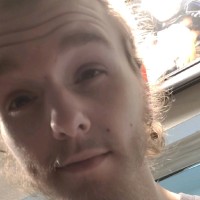 Austyn Miller