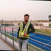 Kapil Kumar