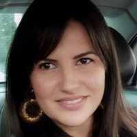 Mina Blagojevic
