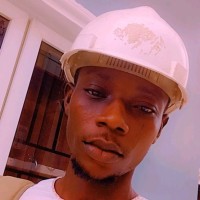 Bello Saheed