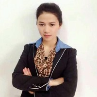 石玉圆