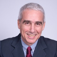 David Sarfatti