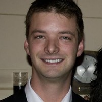 Sébastien Bolduc