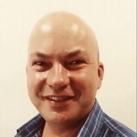 Hendrik Churr