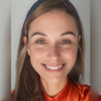Gina Owen