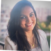 Reshma Prachit