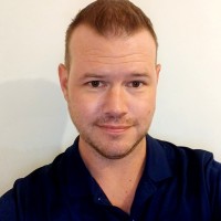 Aaron Termeulen