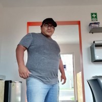 Josue Michel Medina González