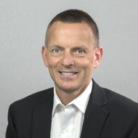 David Moorehouse, MBA, P. E.