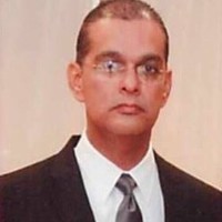 Jose Manuel Gomez Lopez