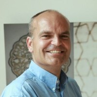 Paul Hoogendijk