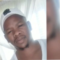 Thobani Sibiya