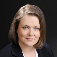 Kati Lillstrang