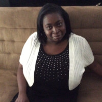 Tonya Waldon