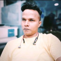 Shabbir Sheikh