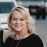 Susan Nicholson