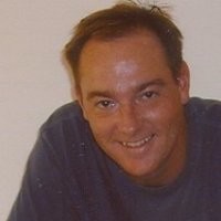 Bryan Sherwood