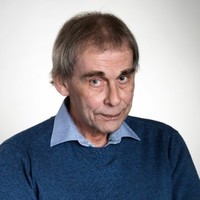 Bent Lund