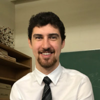 William Bodnaryk