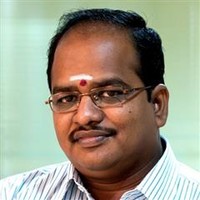 Rajagopalan Kannan