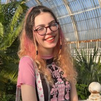 Emily Chisnall