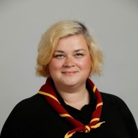 Emma Portman