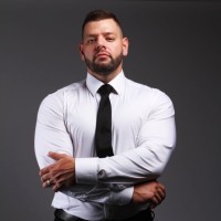 Esteban Duval