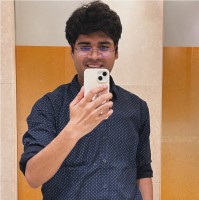 Ujjwal Sharma