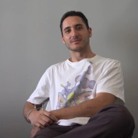 Miguel Gonzalez Baca