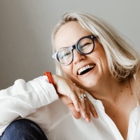 Kristiina Kullo