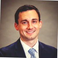 Adam Sipe