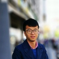 唐益果