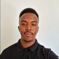 Kheybe Yusuf
