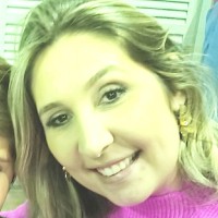 Marina Lobato