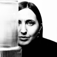 Hanna Rydholm Juhl