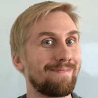 Sebastian Männling
