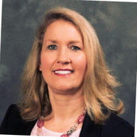 Kimberly Simon
